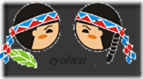 clip_image001