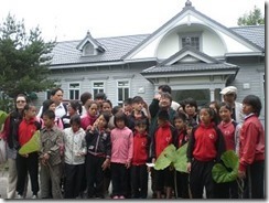 clip_image003