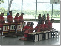 CIMG0443