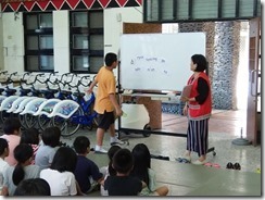 1070930母語日_180920_0019