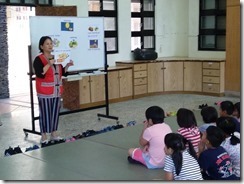 1070930母語日_180920_0016