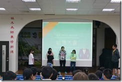 clip_image004