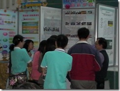 SANY0022