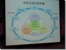 DSCN0282
