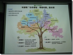 DSCN0457