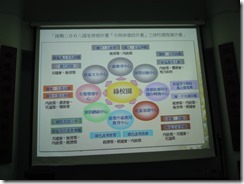 DSCN0459
