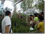 DSCN0485