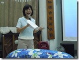 DSCN0498