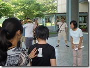 DSCN0500