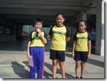 DSCN0742