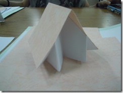 DSCN0982