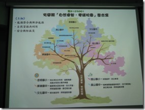 DSCN0457