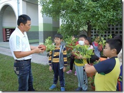 DSCN1347