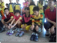 DSCN1473