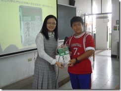 DSCN1558