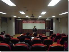 DSCN4775