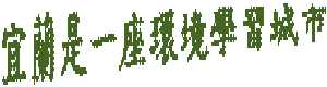 clip_image005