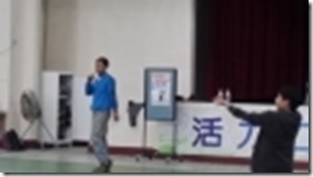 201503261429396s