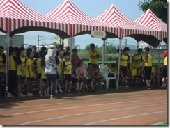 DSCN1730