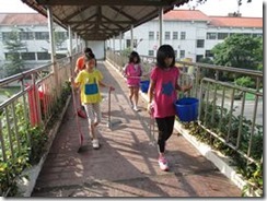 tn_IMG_3859