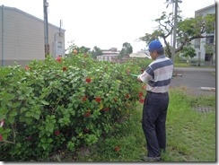 DSCN0302