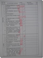 106041