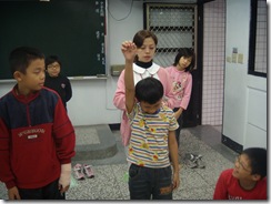 DSCN2885
