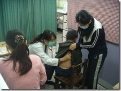 DSCN2896