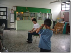 DSCN2708