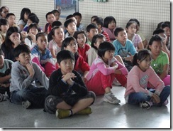 DSC01516(001)