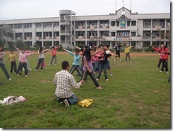 DSCN3288