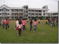 DSCN3289