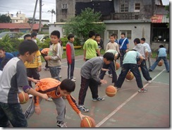 DSCN3256