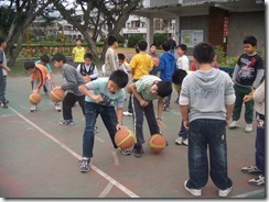DSCN3259