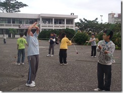 DSCN3253