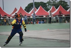 201104101501595