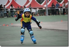 201104101502027