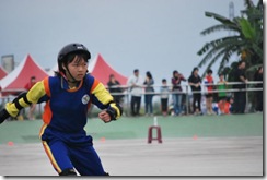 201104101504170