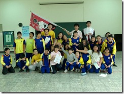 CIMG0447