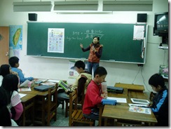 P1010003