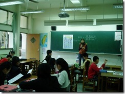P1010005