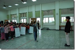201102191021194