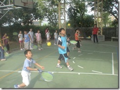 201008121442593