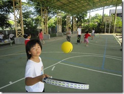 201008121443027