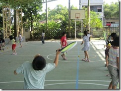 201008121443028