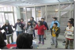 clip_image026