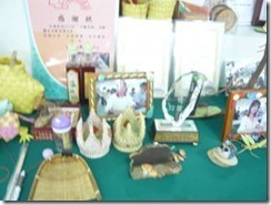 clip_image004
