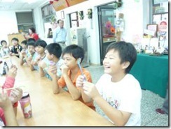 clip_image006