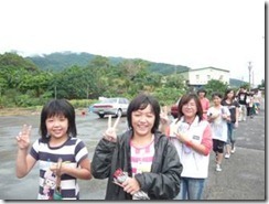 clip_image010