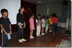 clip_image011